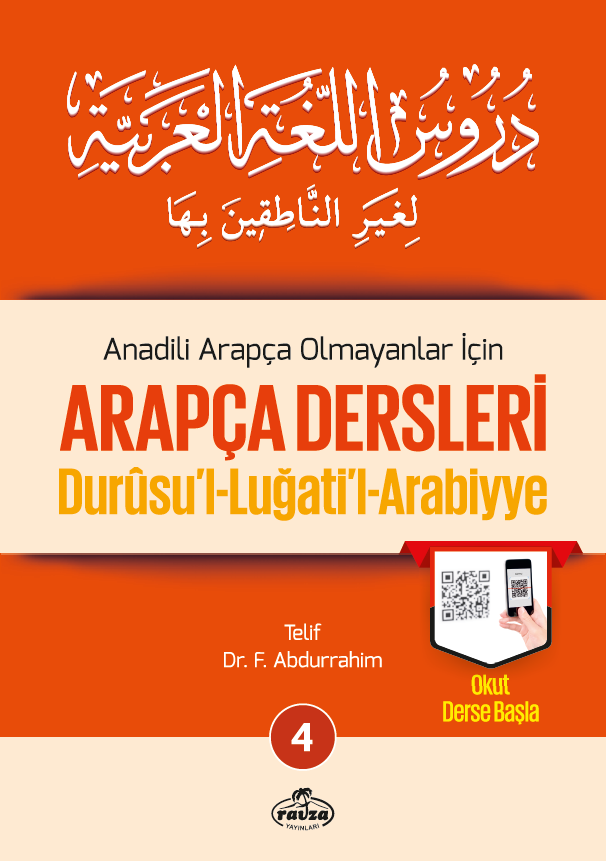 Arapça%20Dersleri%204%20Cilt%20Takım%20Anadili%20Arapça%20Olmayanlar%20İçin%20