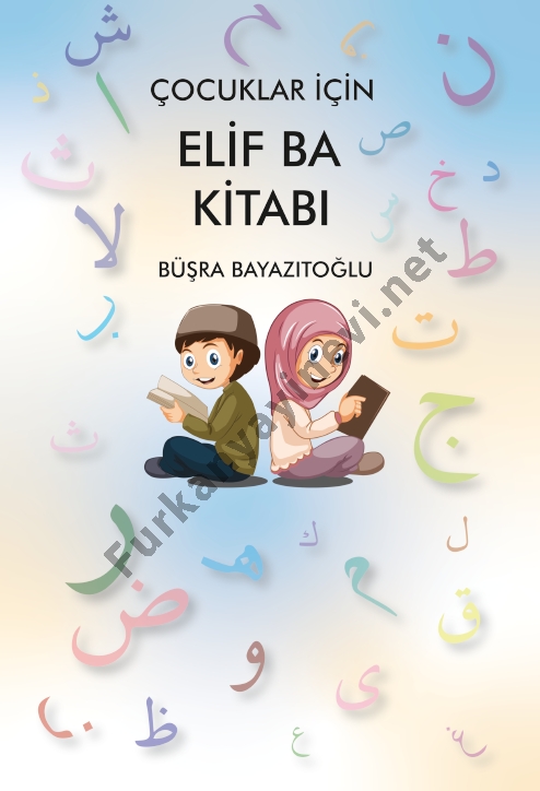 Çocuklar%20İçin%20Elif%20Ba%20Kitabı