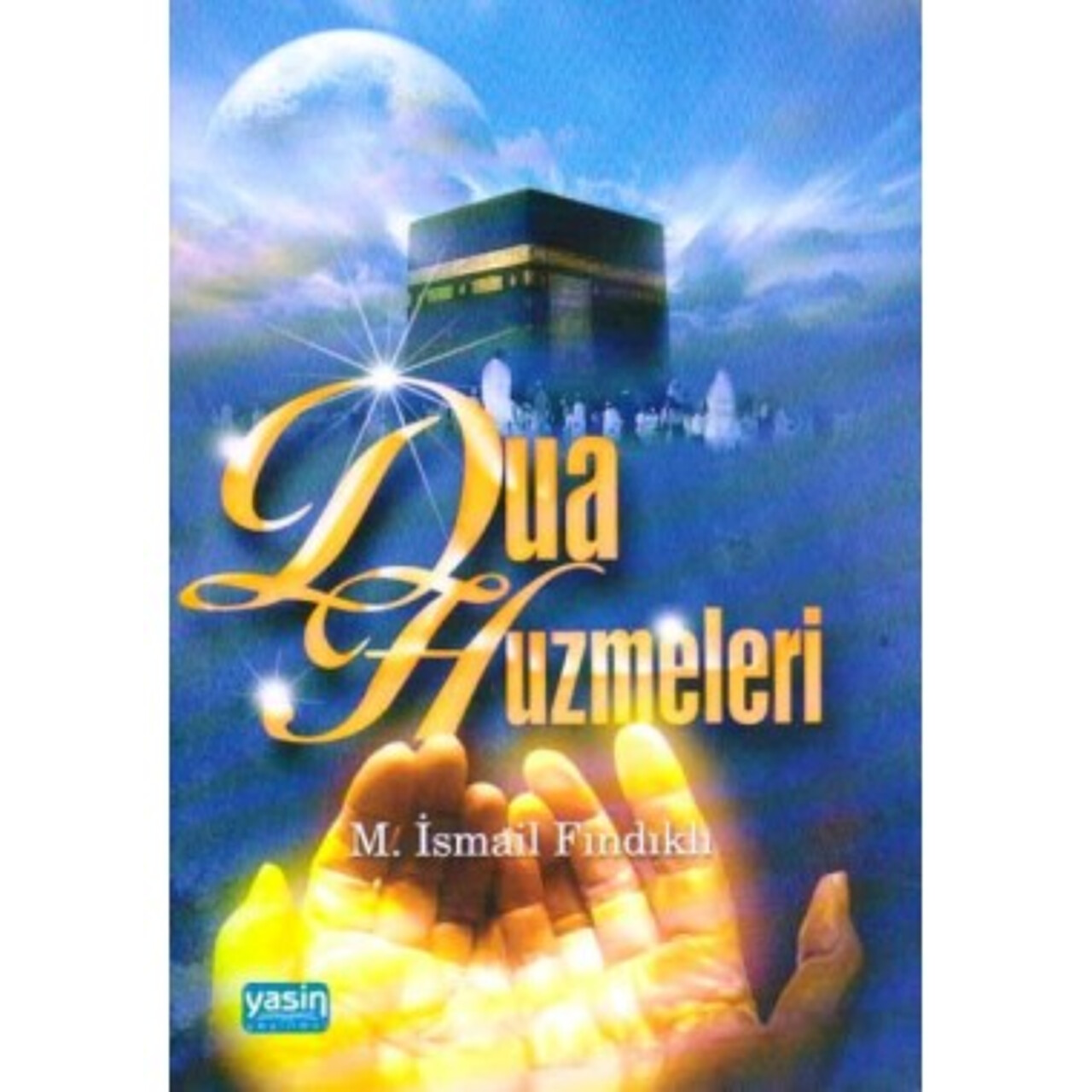 Dua%20Hüzmeleri