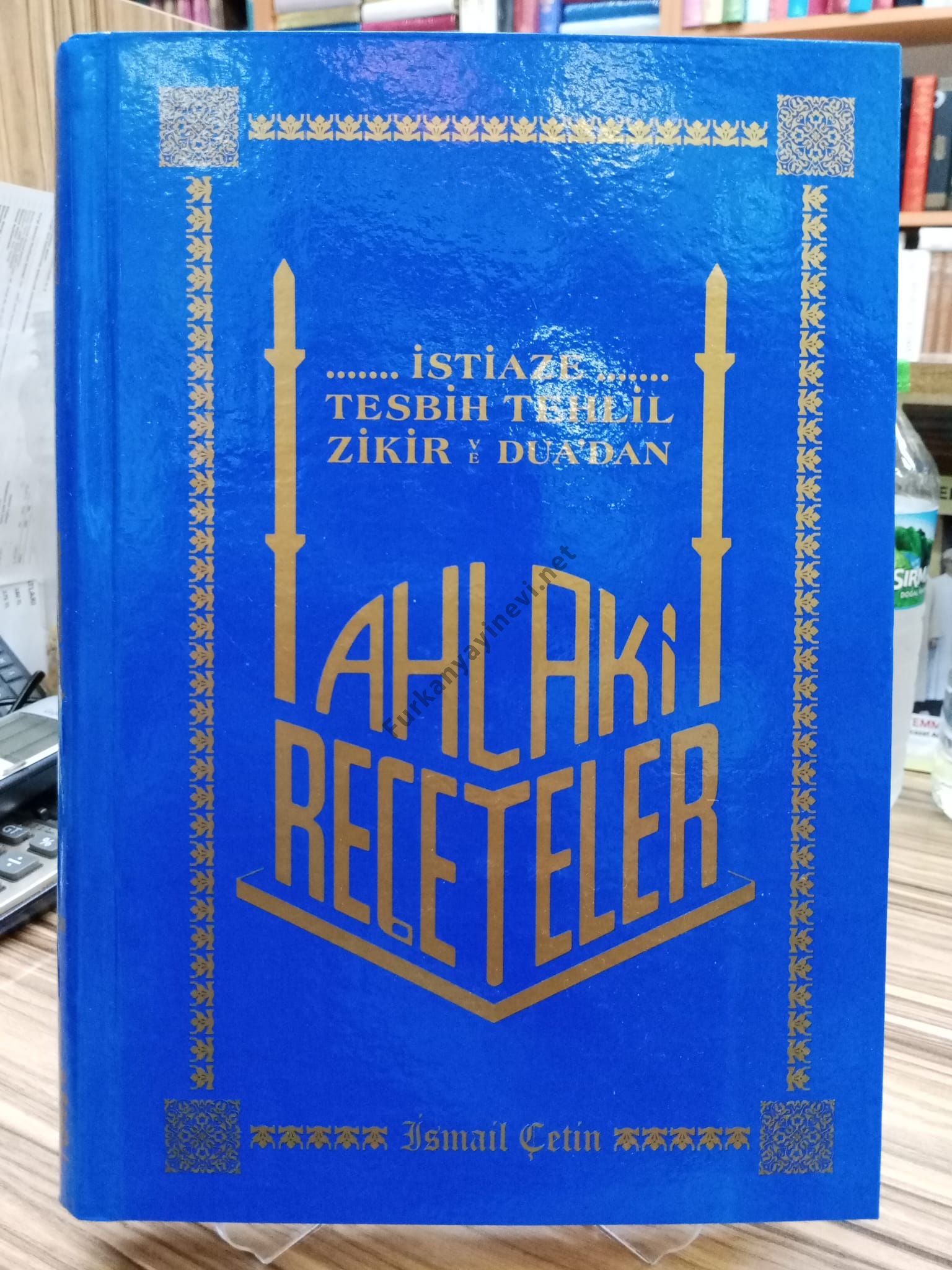 AHLAKİ%20REÇETELER