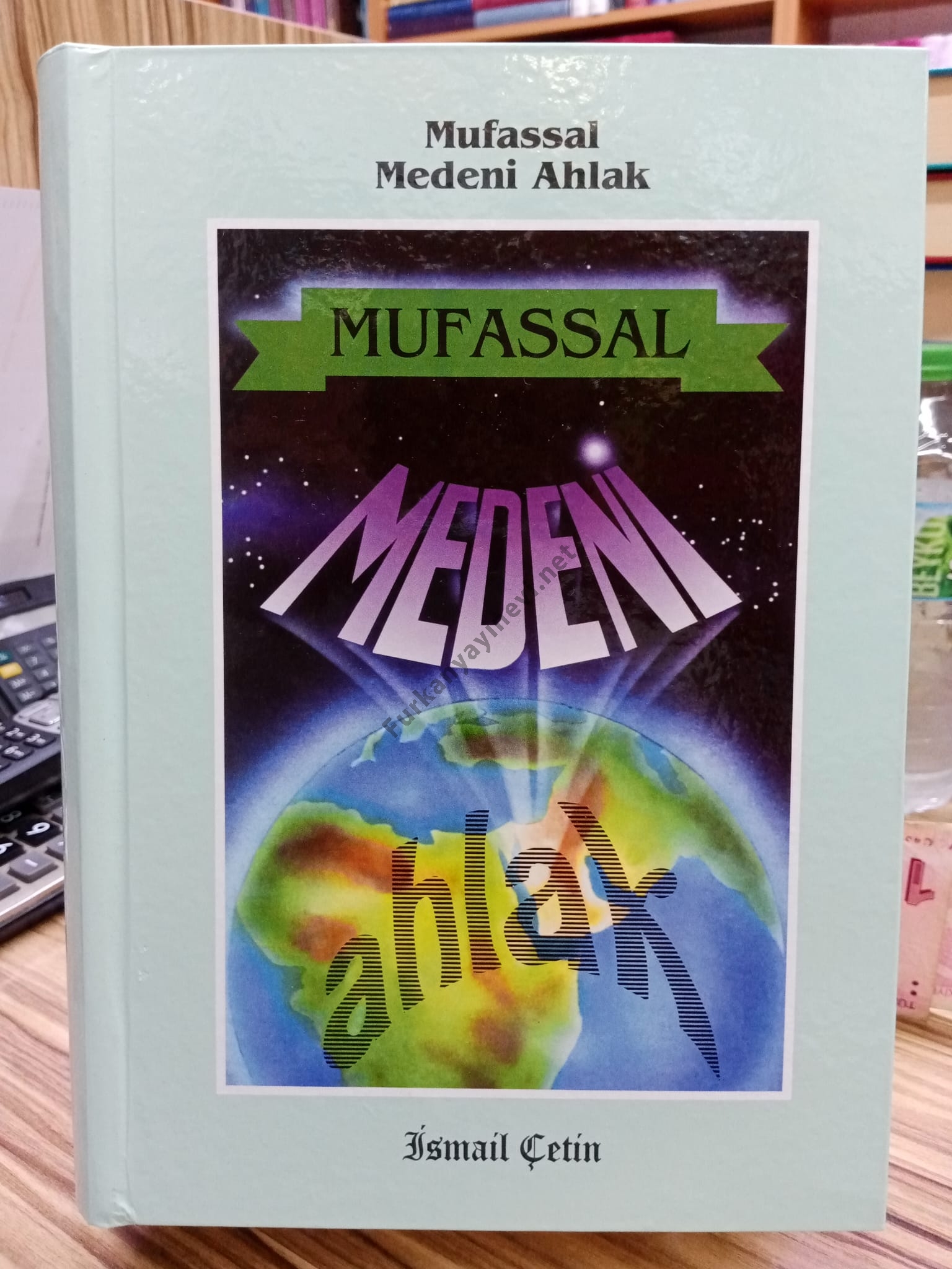 MUFASSAL%20MEDENİ%20AHLAK