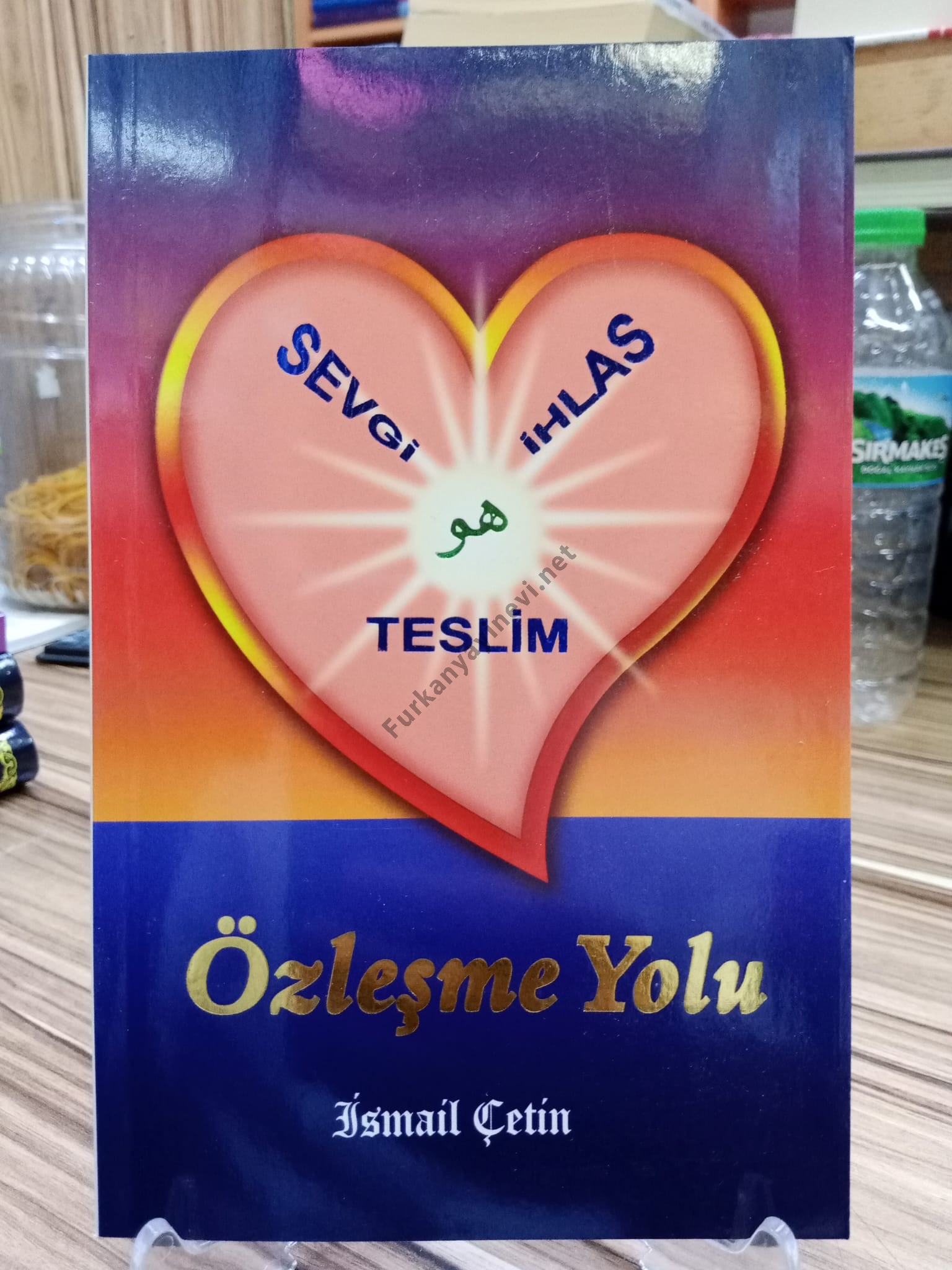 ÖZLEŞME%20YOLU