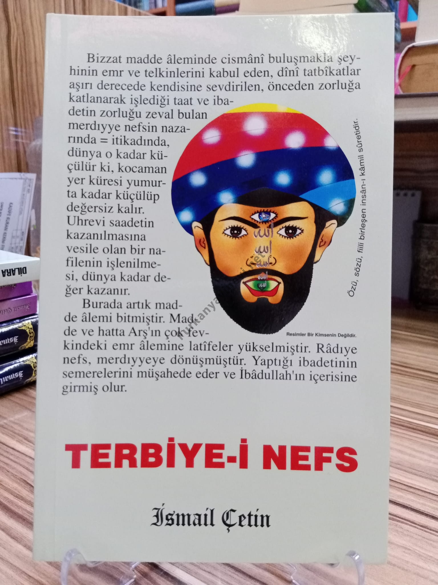 TERBİYE-İ%20NEFS