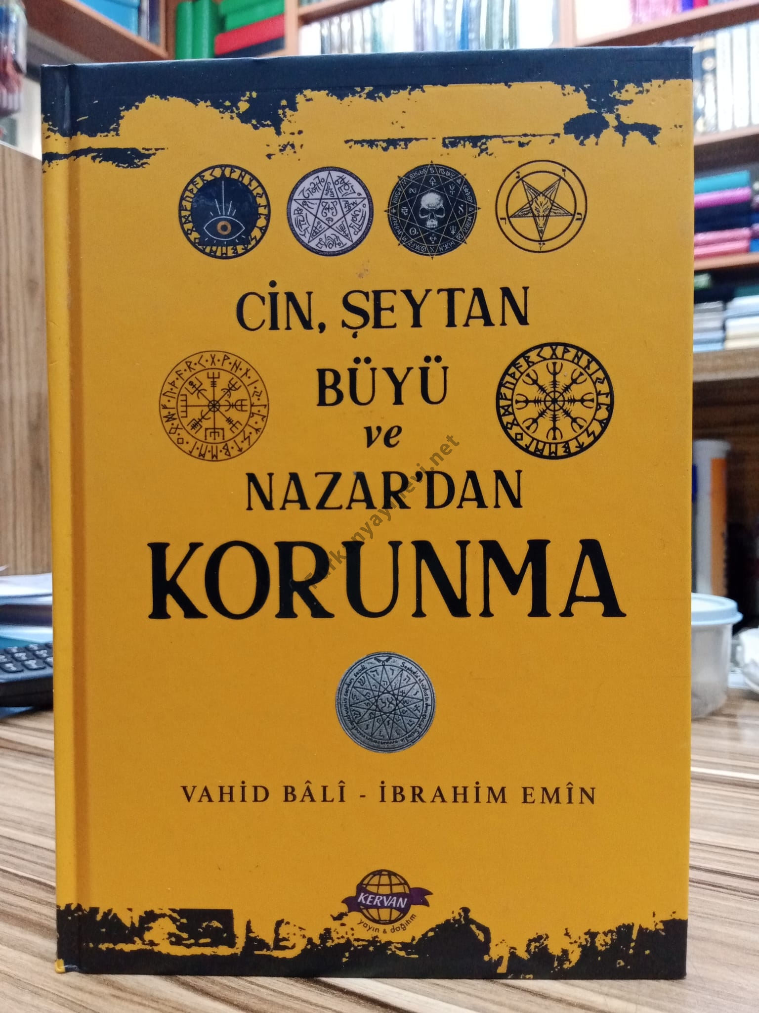 Cin%20Şeytan%20Büyü%20Ve%20Nazardan%20Korunma