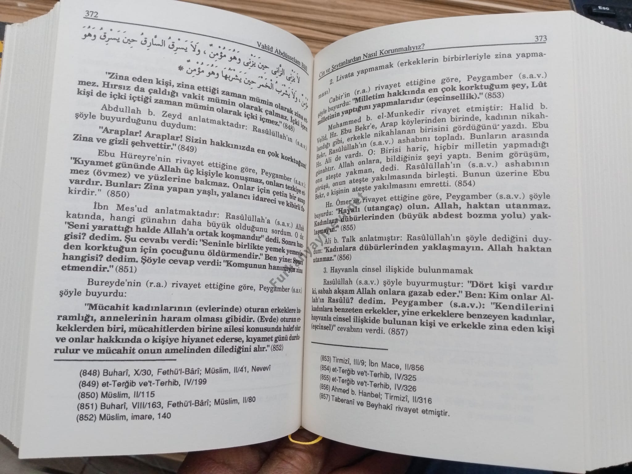 Cin%20Şeytan%20Büyü%20Ve%20Nazardan%20Korunma