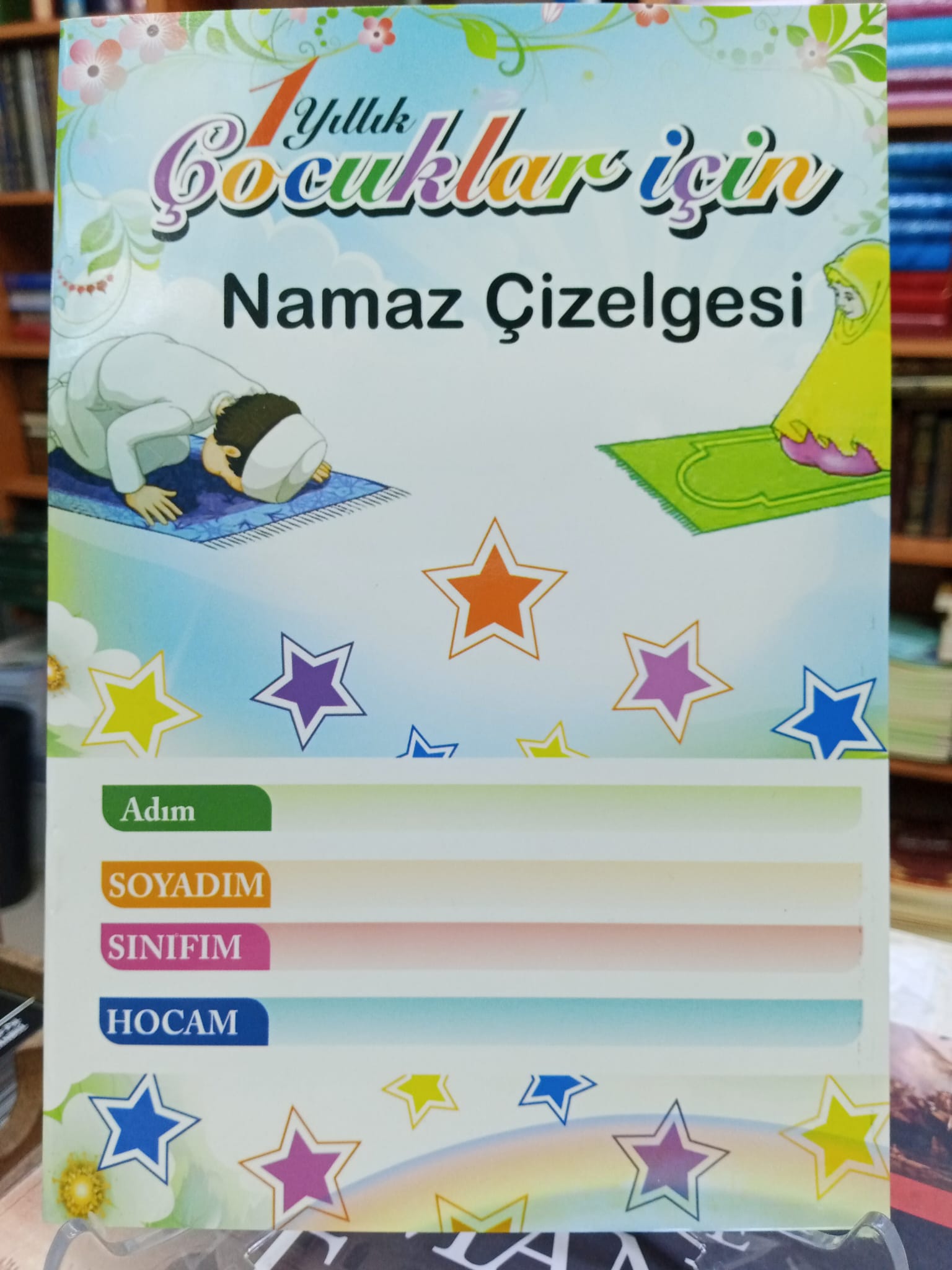 ÇOCUKLAR%20İÇİN%20BİR%20YILLIK%20NAMAZ%20ÇİZELGESİ