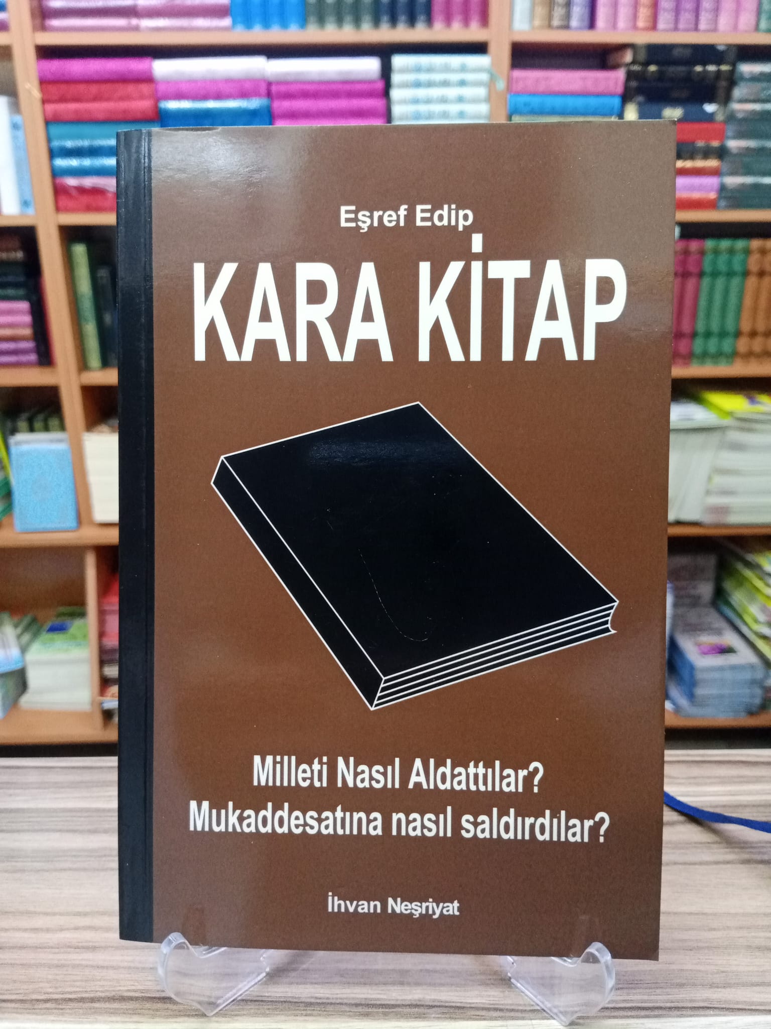 Kara%20Kitap