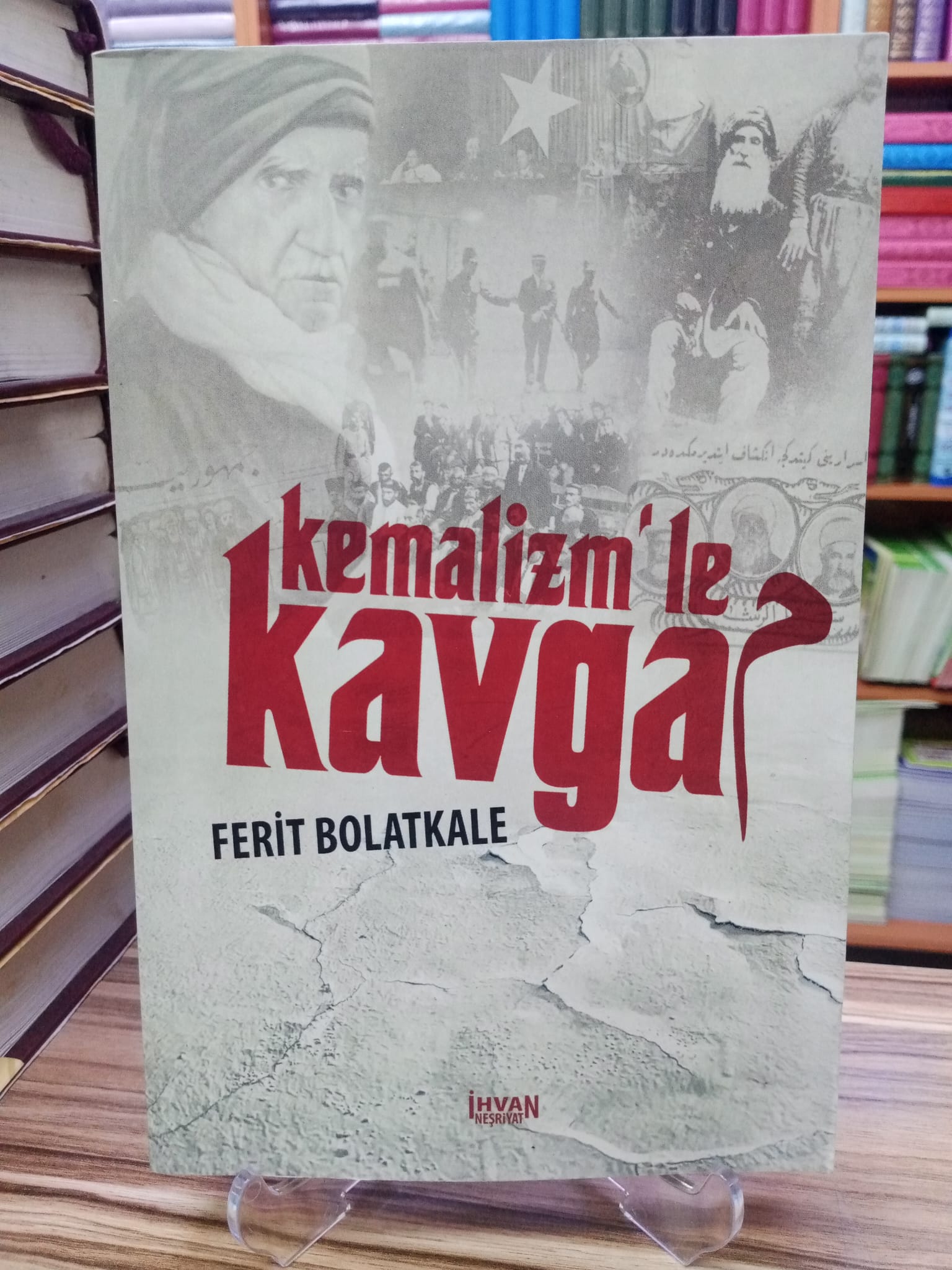 Kemalizm’le%20Kavga