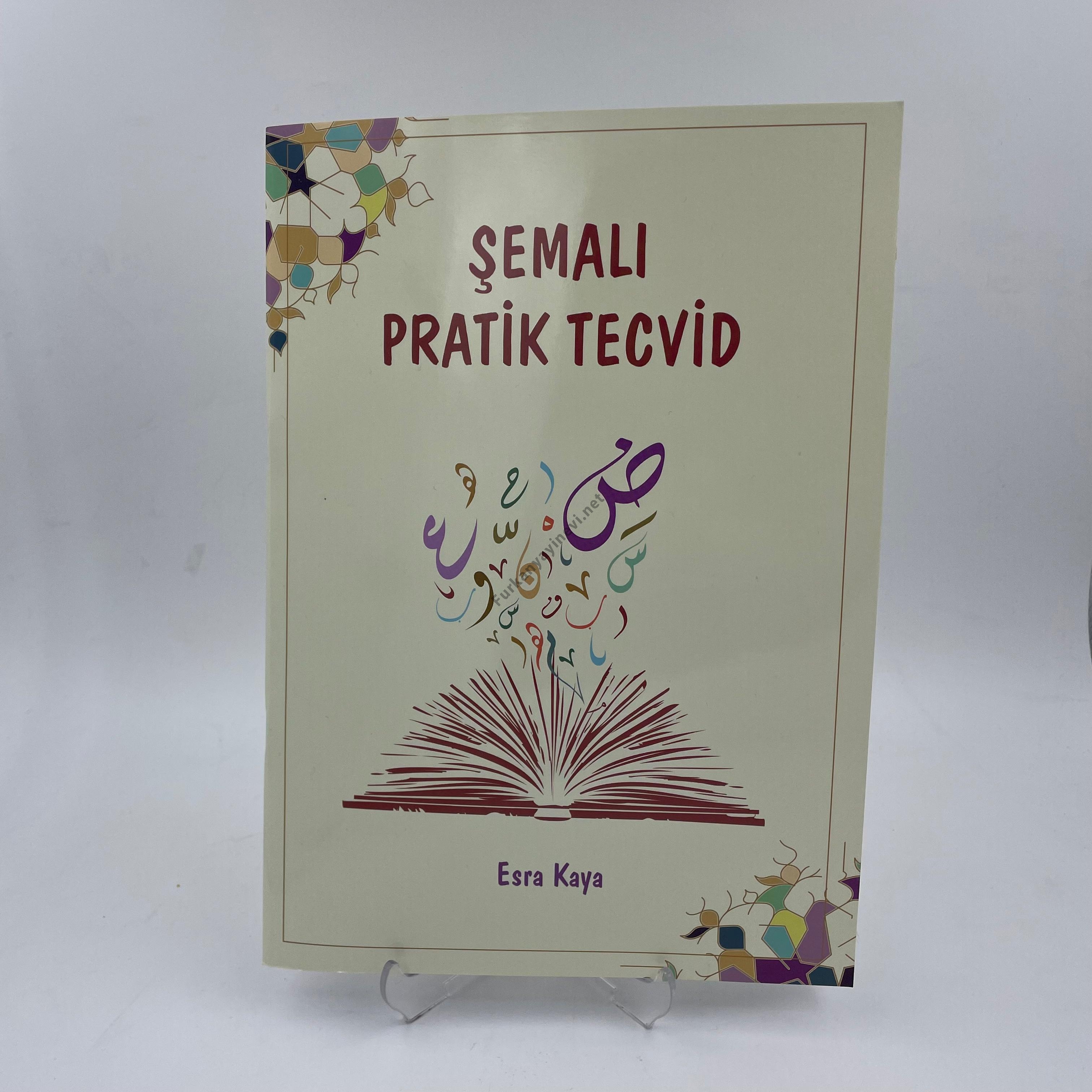 Şemalı%20Pratik%20Tecvid